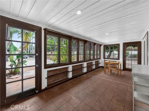 170 S Mohler  , Anaheim Hills, CA