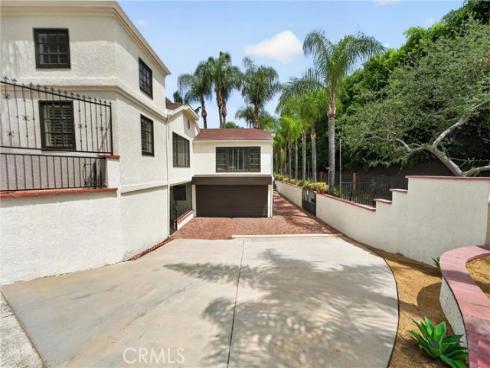 170 S Mohler  , Anaheim Hills, CA