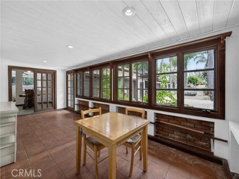 170 S Mohler  , Anaheim Hills, CA