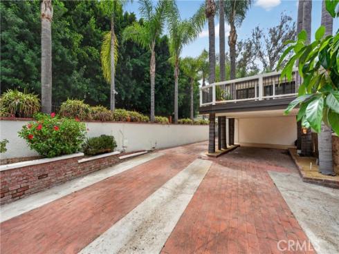 170 S Mohler  , Anaheim Hills, CA