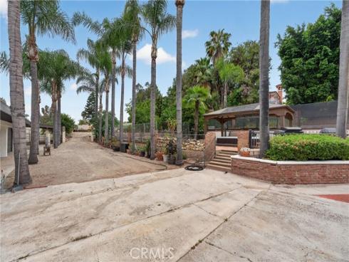 170 S Mohler  , Anaheim Hills, CA