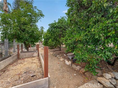 170 S Mohler  , Anaheim Hills, CA