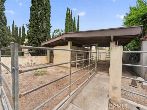 170 S Mohler  , Anaheim Hills, CA
