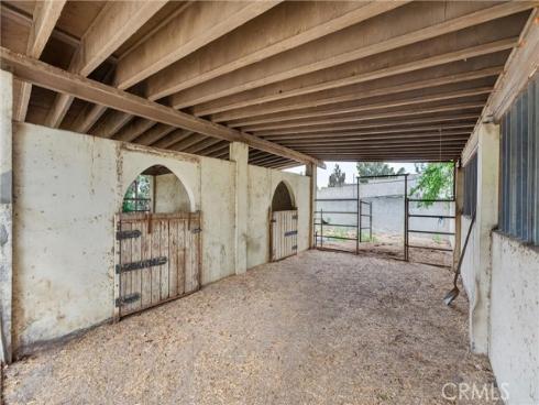 170 S Mohler  , Anaheim Hills, CA