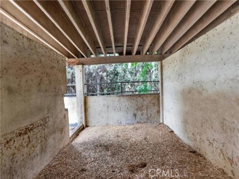 170 S Mohler  , Anaheim Hills, CA