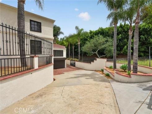 170 S Mohler  , Anaheim Hills, CA