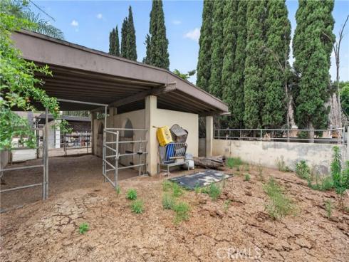 170 S Mohler  , Anaheim Hills, CA