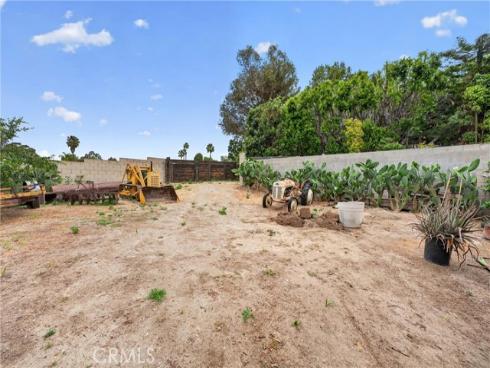 170 S Mohler  , Anaheim Hills, CA