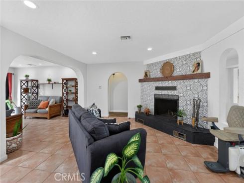 170 S Mohler  , Anaheim Hills, CA
