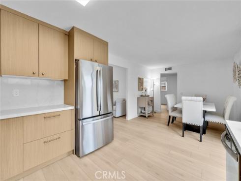 4940 E Budlong Street, Anaheim Hills, CA