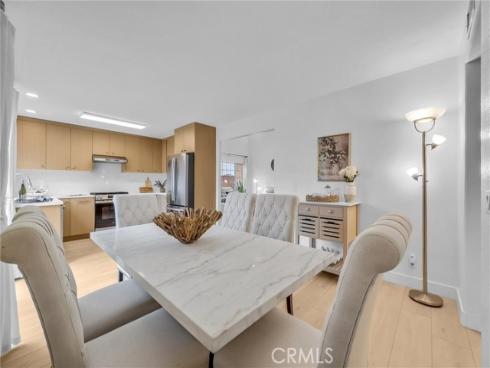 4940 E Budlong Street, Anaheim Hills, CA