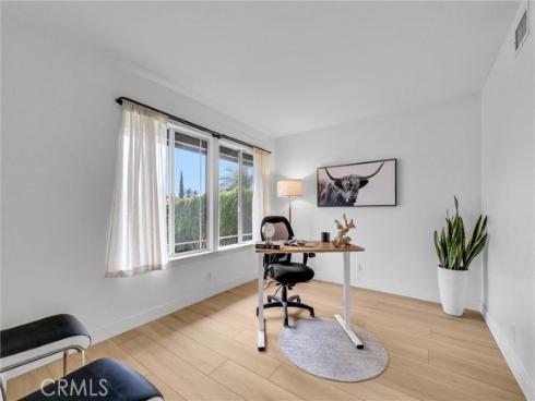 4940 E Budlong Street, Anaheim Hills, CA