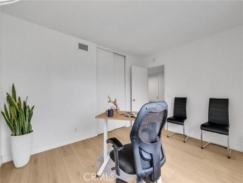4940 E Budlong Street, Anaheim Hills, CA