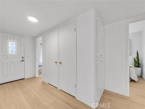 4940 E Budlong Street, Anaheim Hills, CA