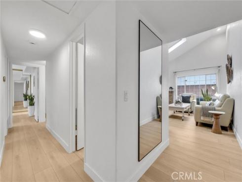 4940 E Budlong Street, Anaheim Hills, CA