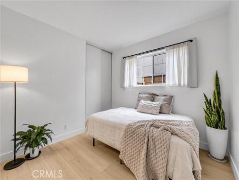 4940 E Budlong Street, Anaheim Hills, CA
