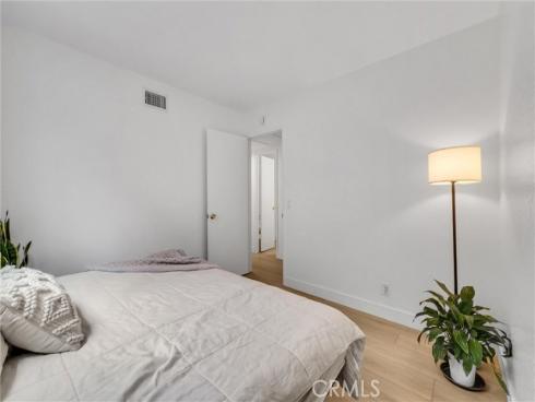 4940 E Budlong Street, Anaheim Hills, CA