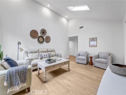 4940 E Budlong Street, Anaheim Hills, CA