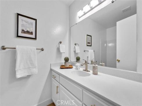 4940 E Budlong Street, Anaheim Hills, CA