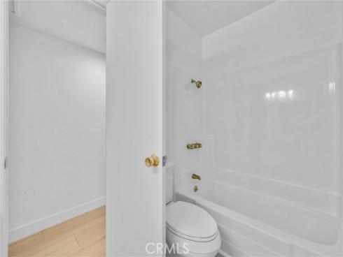 4940 E Budlong Street, Anaheim Hills, CA