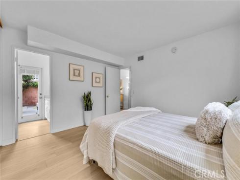 4940 E Budlong Street, Anaheim Hills, CA