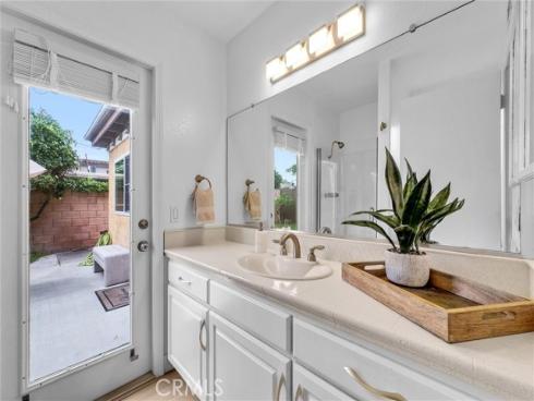 4940 E Budlong Street, Anaheim Hills, CA