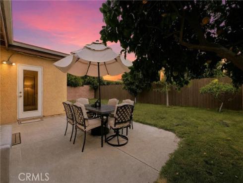 4940 E Budlong Street, Anaheim Hills, CA