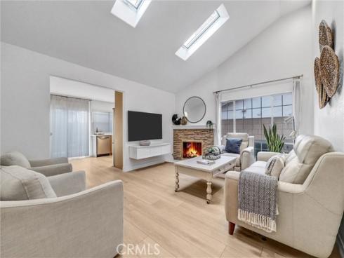 4940 E Budlong Street, Anaheim Hills, CA