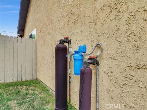 4940 E Budlong Street, Anaheim Hills, CA