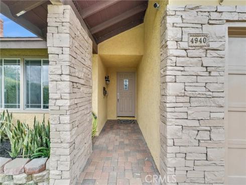 4940 E Budlong Street, Anaheim Hills, CA