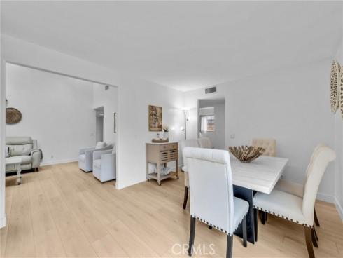 4940 E Budlong Street, Anaheim Hills, CA