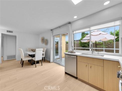 4940 E Budlong Street, Anaheim Hills, CA
