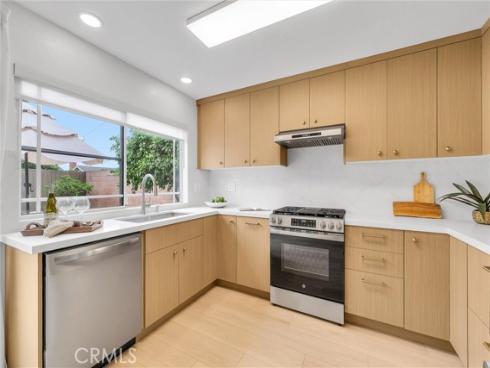 4940 E Budlong Street, Anaheim Hills, CA