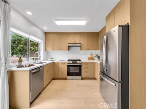 4940 E Budlong Street, Anaheim Hills, CA