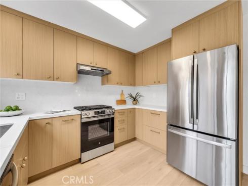 4940 E Budlong Street, Anaheim Hills, CA