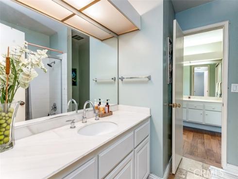 6269  E Calle Jaime  , Anaheim Hills, CA