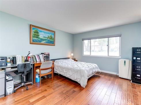 6269  E Calle Jaime  , Anaheim Hills, CA