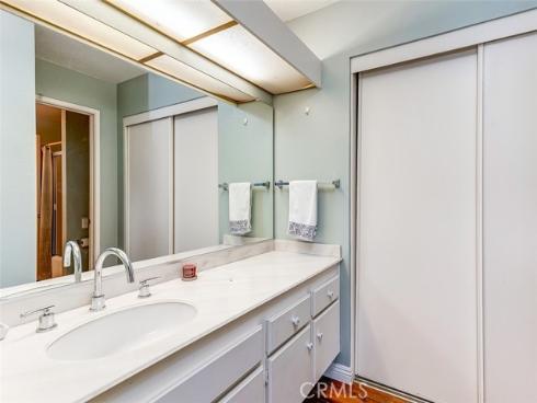 6269  E Calle Jaime  , Anaheim Hills, CA