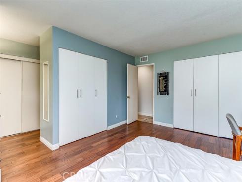 6269  E Calle Jaime  , Anaheim Hills, CA