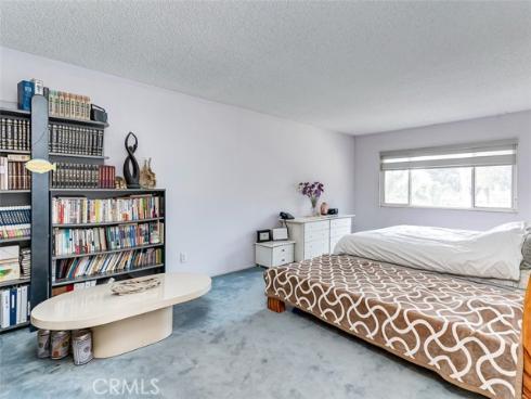 6269  E Calle Jaime  , Anaheim Hills, CA