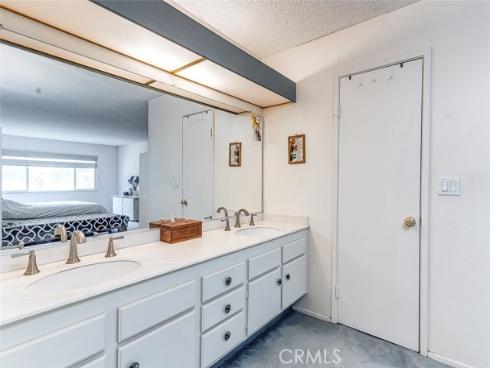 6269  E Calle Jaime  , Anaheim Hills, CA