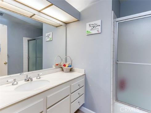 6269  E Calle Jaime  , Anaheim Hills, CA