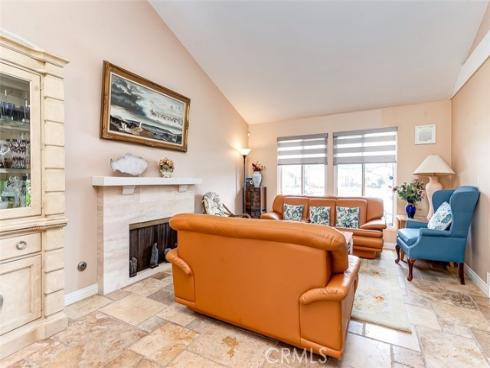 6269  E Calle Jaime  , Anaheim Hills, CA