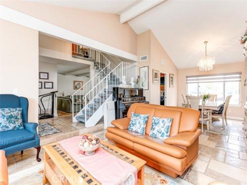 6269  E Calle Jaime  , Anaheim Hills, CA