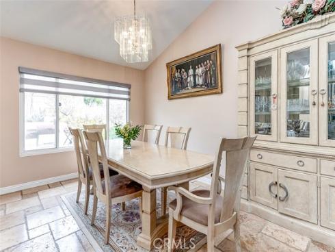 6269  E Calle Jaime  , Anaheim Hills, CA