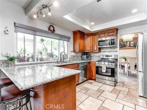 6269  E Calle Jaime  , Anaheim Hills, CA