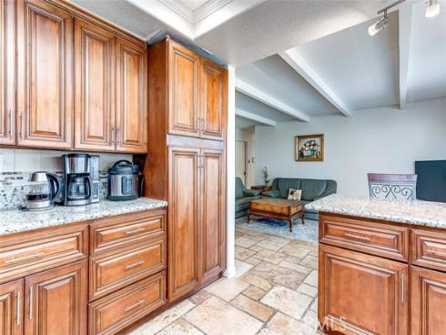 6269  E Calle Jaime  , Anaheim Hills, CA