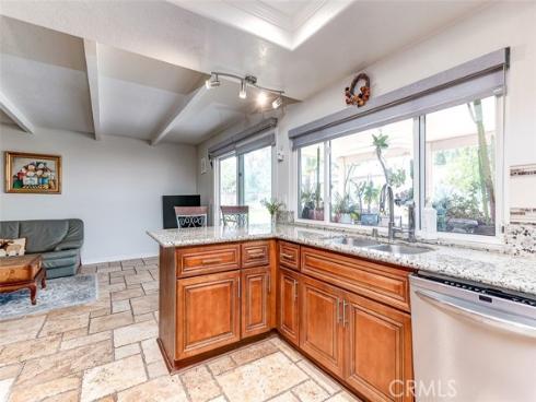 6269  E Calle Jaime  , Anaheim Hills, CA