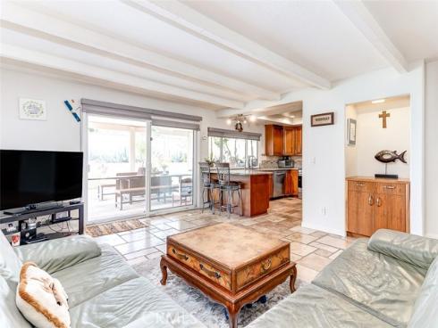 6269  E Calle Jaime  , Anaheim Hills, CA
