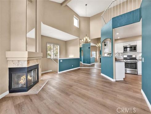7833 E Viewrim , Anaheim Hills, CA